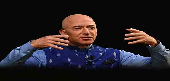 Jeff_Bezos_GettyImages_Sajjad_Hussain