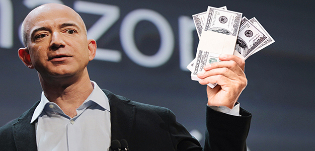 Jeff_Bezos_Money