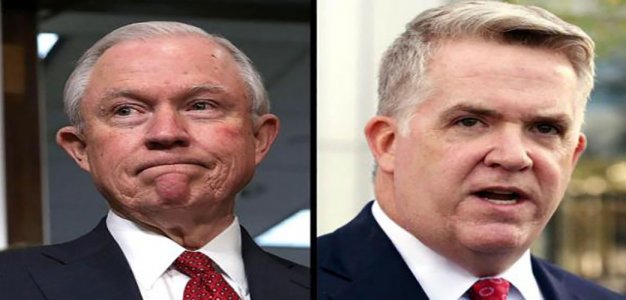 Jeff_Sessions_John_Huber