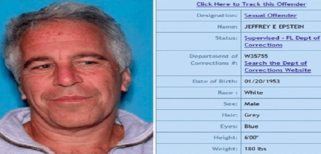 Jeffrey_Epstein