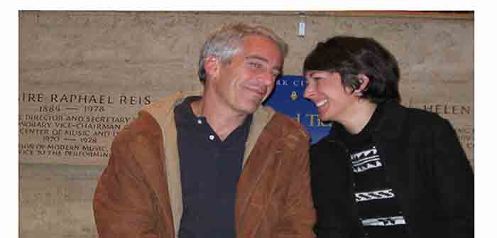 Jeffrey_Epstein_Ghislaine_Maxwell