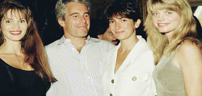 Jeffrey_Epstein_Ghislaine_Maxwell