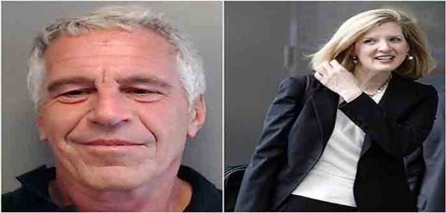 Jeffrey_Epstein_Kathryn__Ruemmler_GettyImages_Dave_Einsel