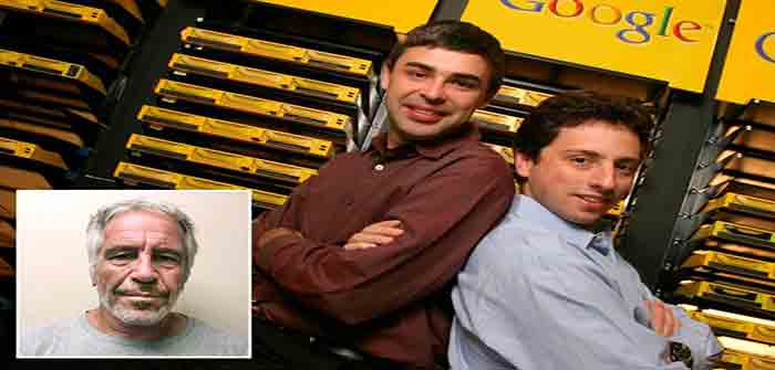 Jeffrey_Epstein_Larry_Page_Sergey_Brin