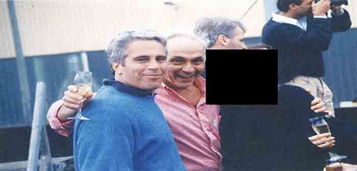 Jeffrey_Epstein_Les_Wexner