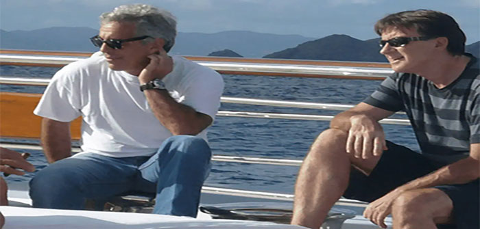 Jeffrey_Epstein_Mandelson_DOJ