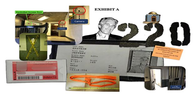 Jeffrey_Epstein_NY_MCC_Exhibit_A