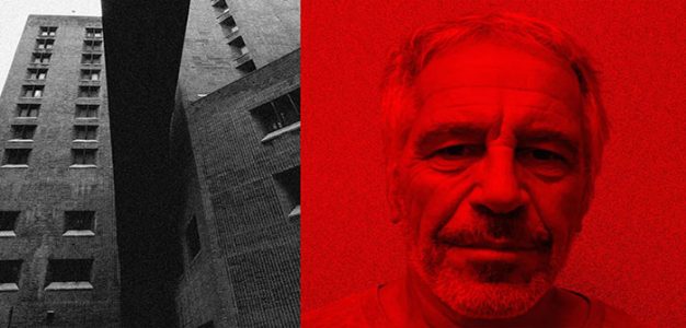 Jeffrey_Epstein_NY_MCC_GettyImages_Spencer_Platt
