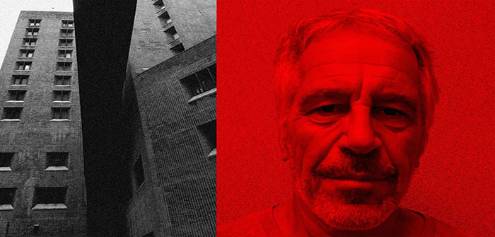 Jeffrey_Epstein_NY_MCC_GettyImages_Spencer_Platt