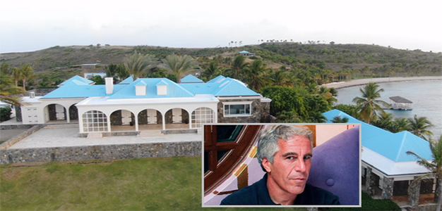 Jeffrey_Epstein_Pedo_Island