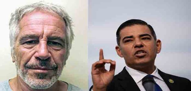 Jeffrey_Epstein_Robert_Garcia_GettyImages_Drew_Angerer