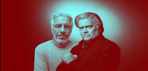 Jeffrey_Epstein_Steve_Bannon_MSN