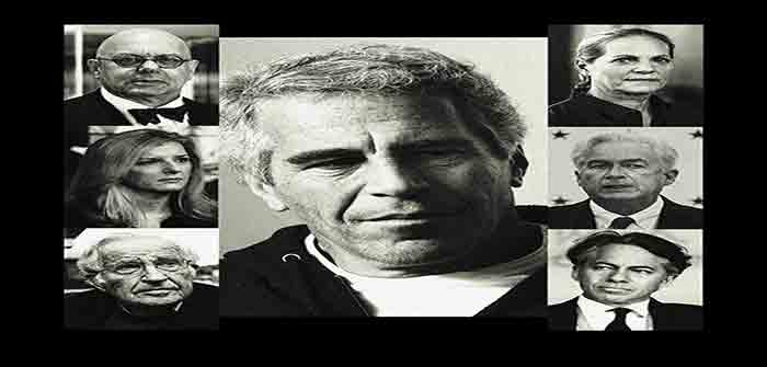 Jeffrey_Epstein_WSJ_Montage_Bloomberg_GettyImages_Reuters