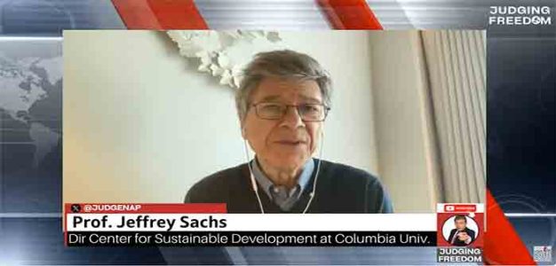 Jeffrey_Sachs_Judging_Freedom