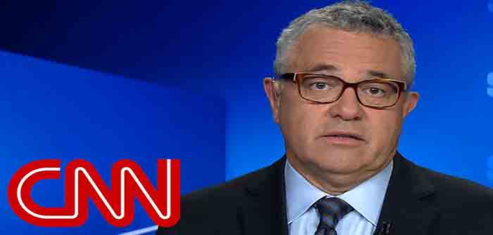 Jeffrey_Toobin_CNN