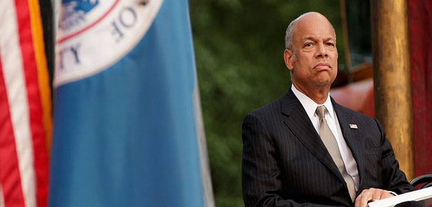 Jeh_Johnson_Fomer_DHS_Secretary_Obama_Adm_GettyImages_Drew_Angerer