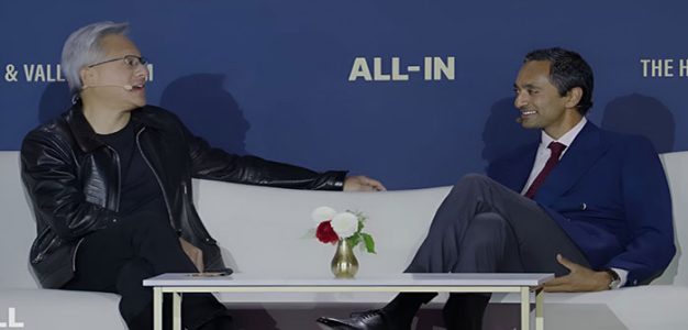 Jensen_Huang_Nvidea_ALL-IN