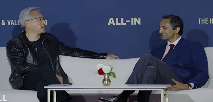 Jensen_Huang_Nvidea_ALL-IN