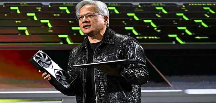 Jensen_Huang_Nvidia