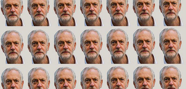 Jeremy_Corbyn