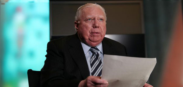 Jerome_Corsi