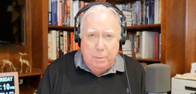 Jerome_Corsi