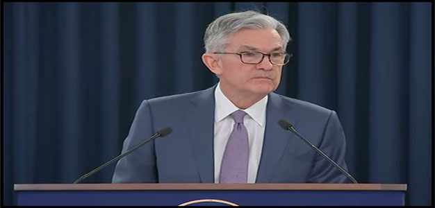 Jerome_Powell