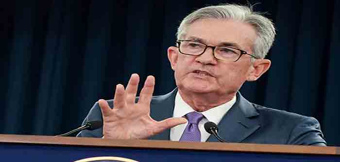 Jerome_Powell_CNBC_700