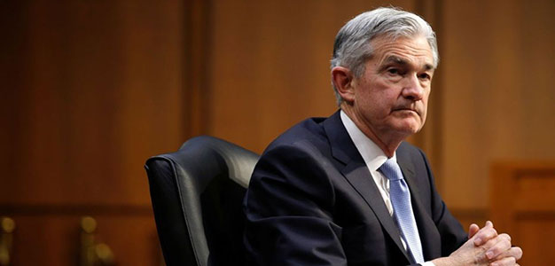 Jerome_Powell_Federal_Reserve