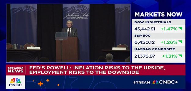 Jerome_Powell_Federal_Reserve_Jackson_Hole_Wyoming_Retreat