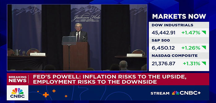 Jerome_Powell_Federal_Reserve_Jackson_Hole_Wyoming_Retreat