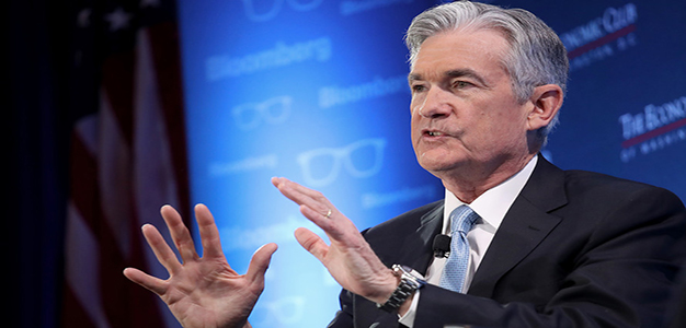 Jerome_Powell_GettyImages
