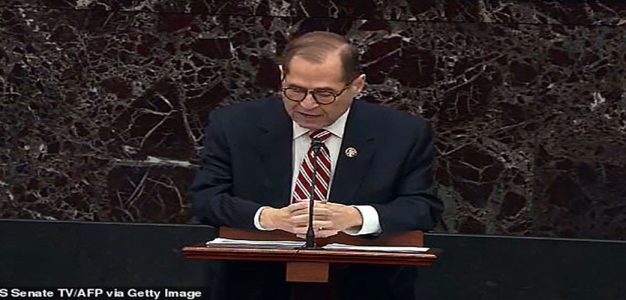 Jerry_Nadler_3rd_Day_Impeachment_Hearing_GettyImages