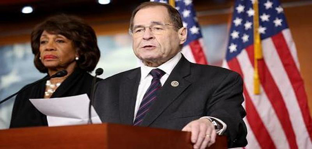 Jerry_Nadler_Maxine_Waters