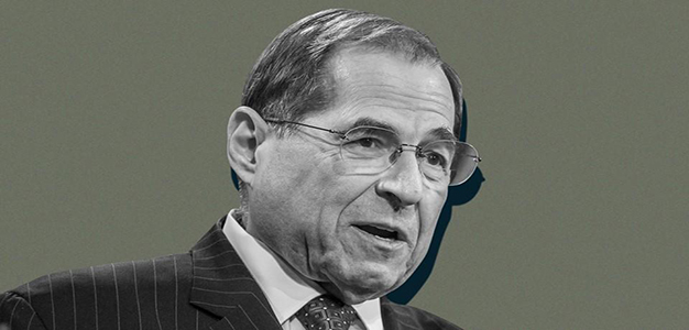 Jerry_Nadler_The_Atlantic