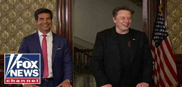 Jesse_Watters_Elon_Musk_Fox_News