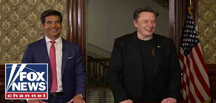 Jesse_Watters_Elon_Musk_Fox_News