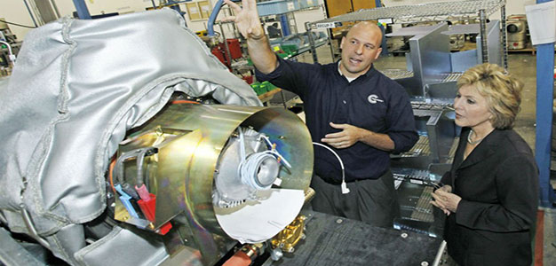 Jet_Engine_Manufacturing