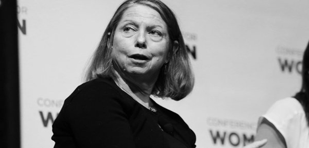 Jill_Abramson