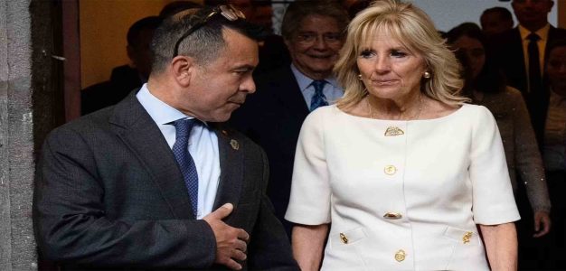 Jill_Biden_Anthony_Bernal