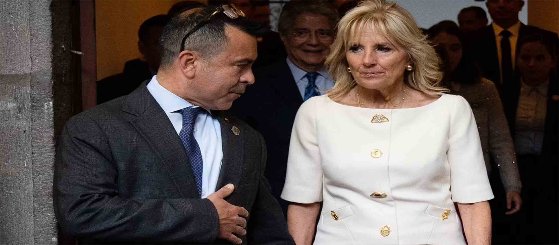 Jill_Biden_Anthony_Bernal