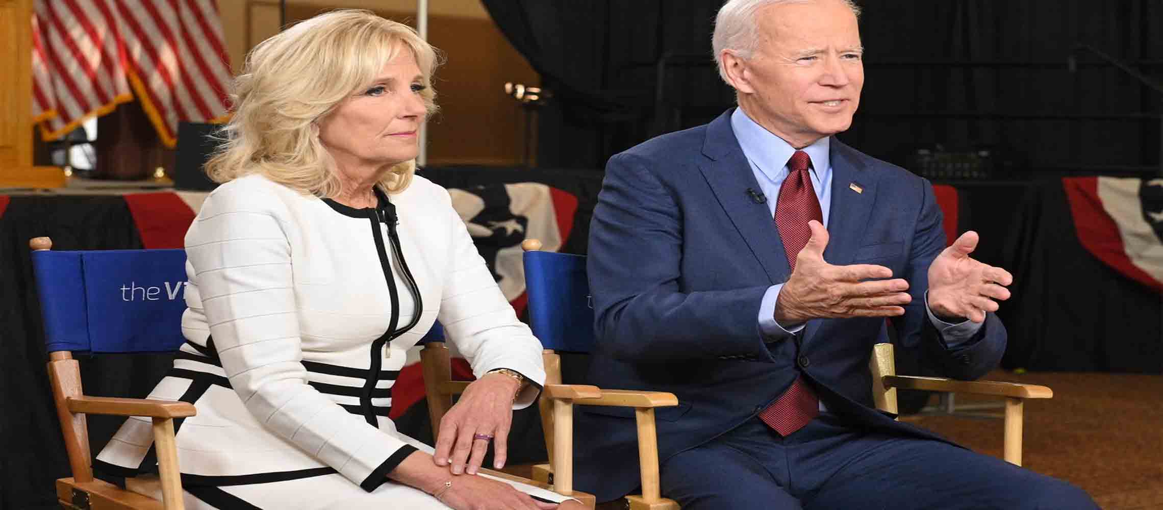 Jill_Biden_Joe_Biden_2280