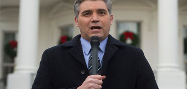 Jim_Acosta