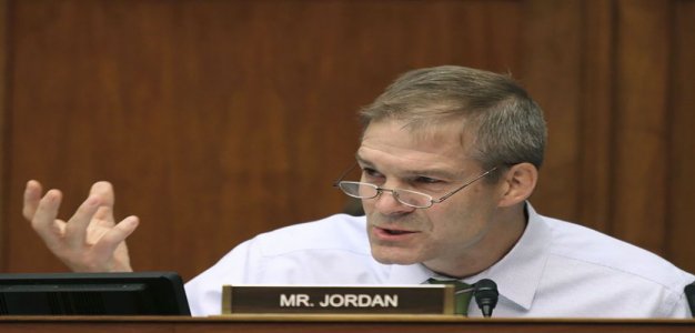 Jim_Jordan_WPost_1140