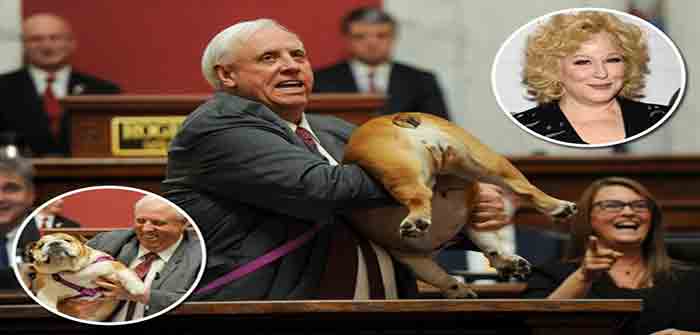 Jim_Justice_Bulldog_Ass_Charleston_Gazette_Chris_Dorst