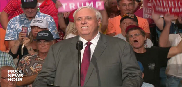 Jim_Justice_West_Virginia_Governor