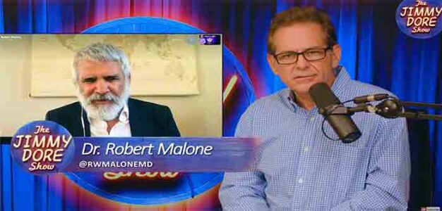Jimmy_Dore_Show_Dr_Robert_Malone