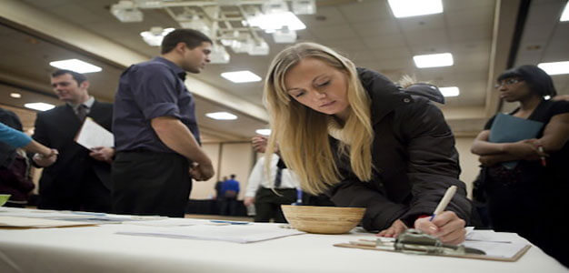 Job_Fair_GettyImages