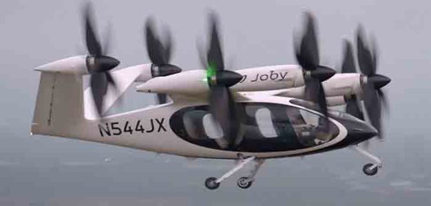 Joby_Flying_Car_2