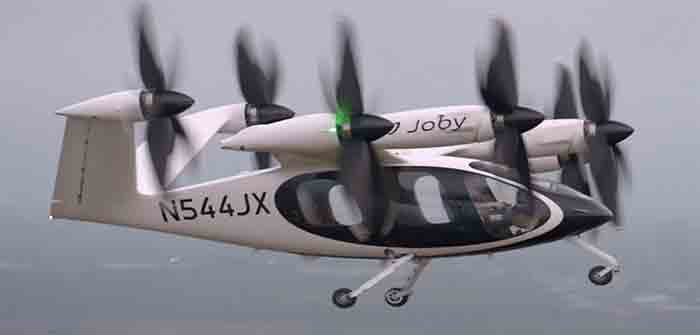 Joby_Flying_Car_2